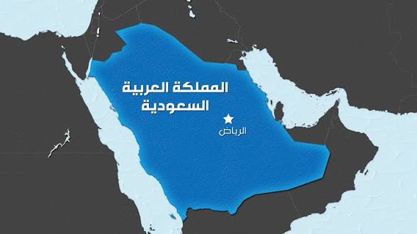 السعودية تدين هجوماً بمسيّرة قرب محطة براكة النووية في أبوظبي: تهديد خطير لأمن المنطقة