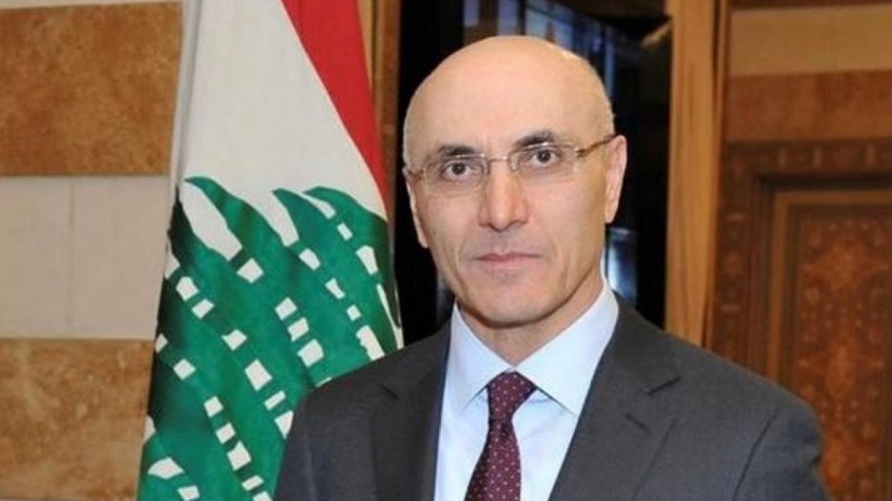 الحجار: الحكومة تؤيد عفواً عاماً متوازناً يحفظ العدالة ويخفف الاكتظاظ في السجون