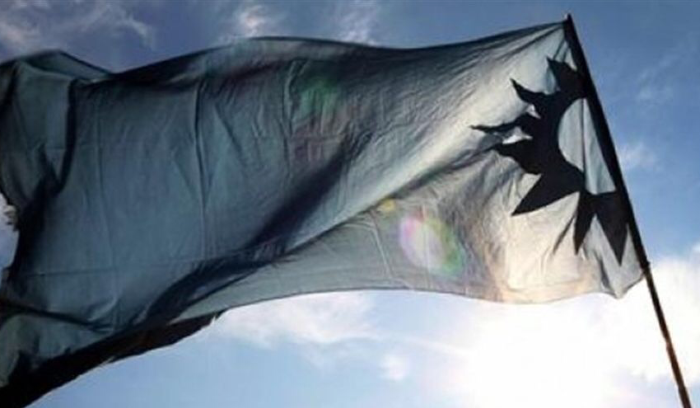 “تيار المستقبل” يهاجم قرار نقل النازحين ويحذّر من تداعياته