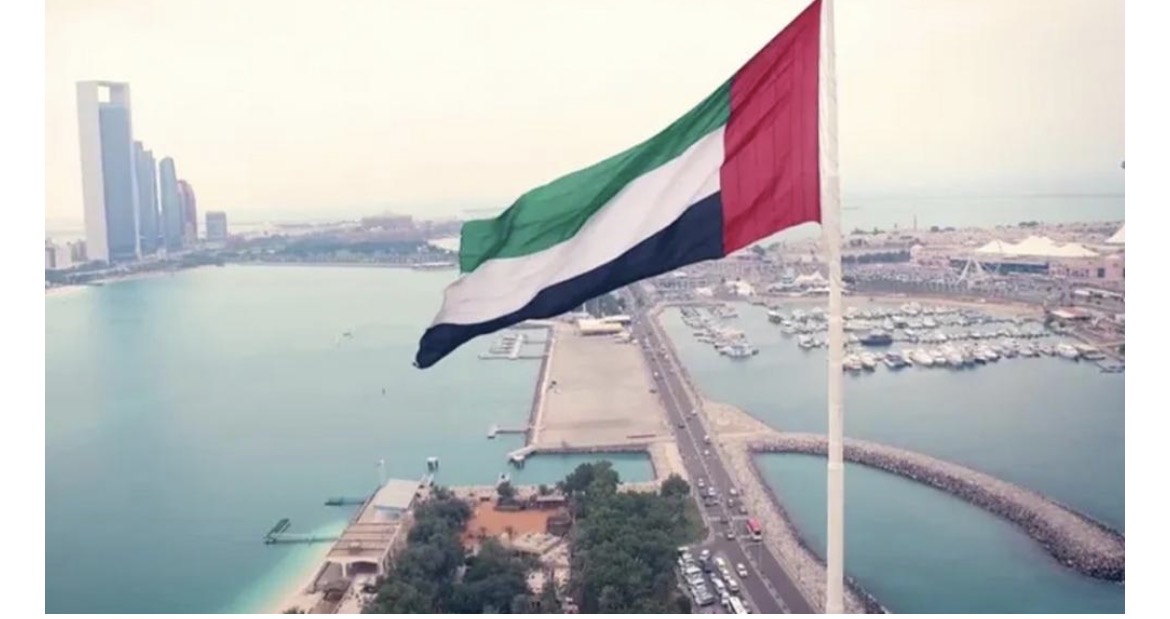 ضربة إماراتية تُسقط شبكة تمويل 
