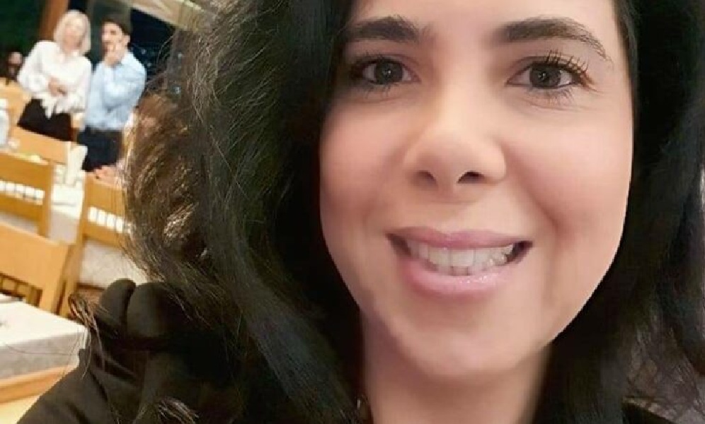 نقيب الأطباء البيطريين يستنكر توقيف غنى نحفاوي