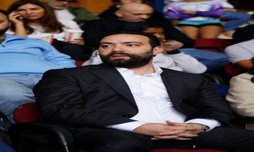 بيضون: لن نقبل الالتفاف على قانون العفو العام
