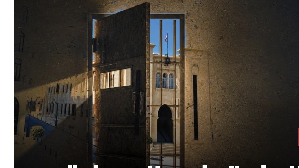 العفو يخلط الصالح بالطالح... والمُبعَدون خارج الإنصاف