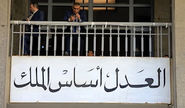 مُتَّهمو «النافعة» و«العقارية»: اشملونا بالعفو العام