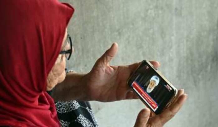 حزب الله يجهض 