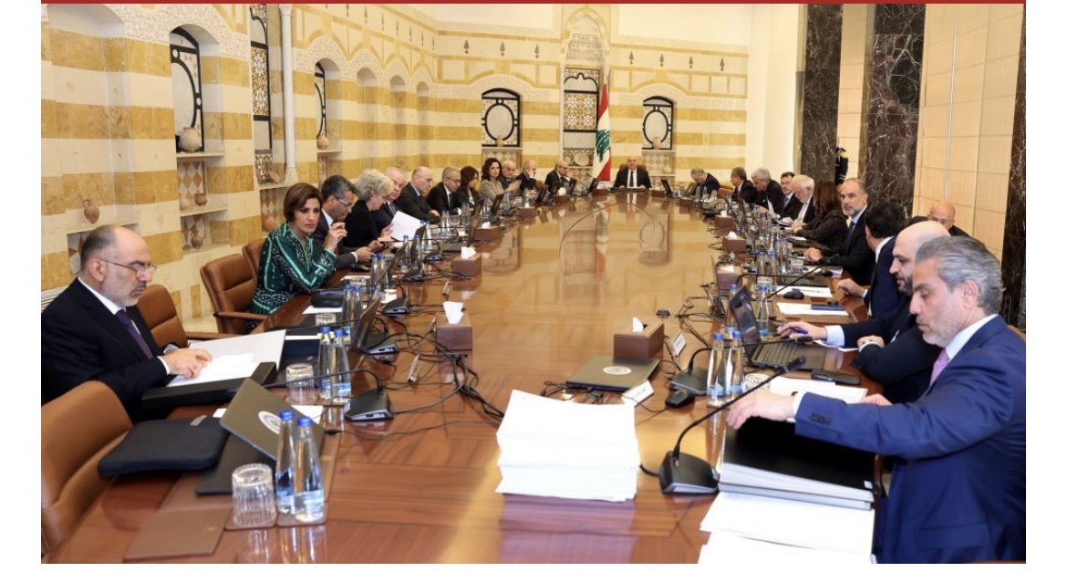 واشنطن تفاوض بالعقوبات… و«إسرائيل»تصعّد ميدانياً
رفض مُخابرات عربيّة ودوليّة الإفراج عن موقوفين إسلاميين