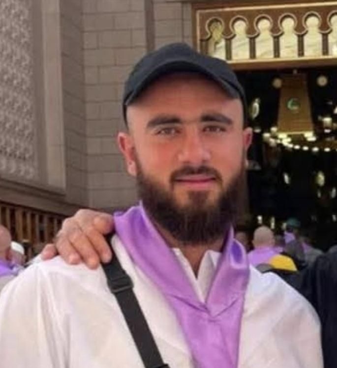 غارتان إسرائيليتان على يحمر الشقيف والرفيد… ومقتل الشاب عبادة فرج في راشيا