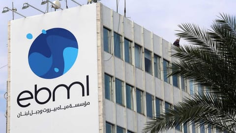 مؤسسة مياه بيروت وجبل لبنان: مخالفات الري تضر بحقوق المشتركين