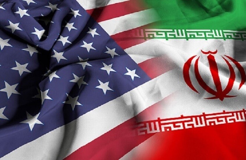 مسؤولون إيرانيون: طهران وافقت على مذكرة تفاهم لوقف القتال وإعادة فتح مضيق هرمز