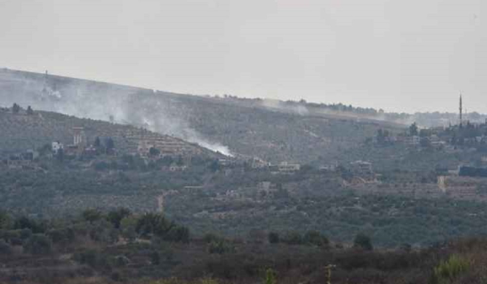 إسرائيل: عثرنا على نفق يمتد من جنوب لبنان إلينا!