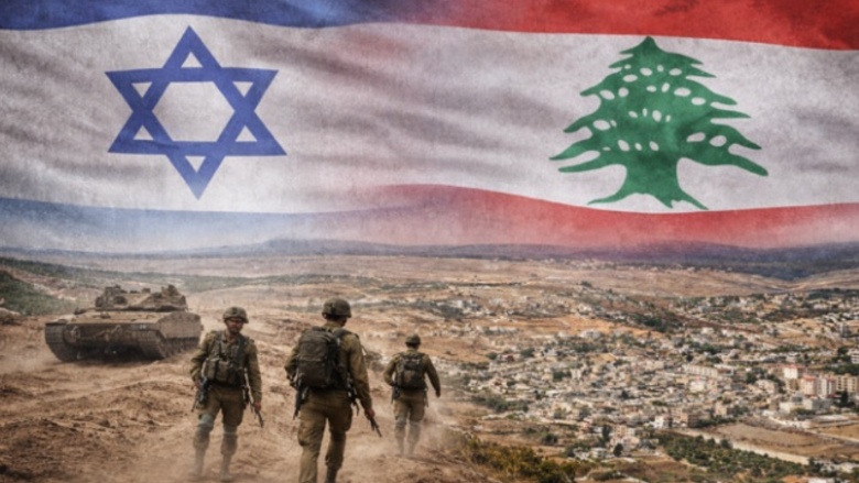 بورصة إسلام آباد تتأرجح<br />
تصعيد إسرائيلي واسع متزامن مع إدانة خليجية لحزب الله