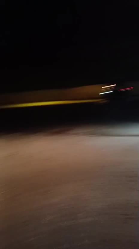 حركة نزوح من القرى الجنوبية