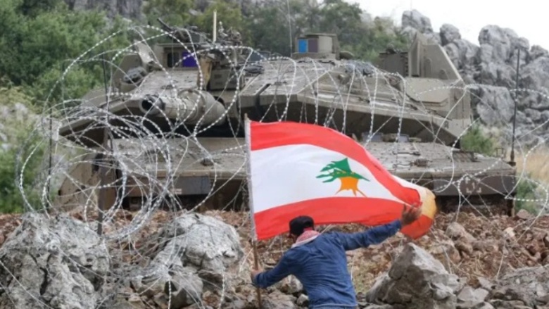 ضغط بالنار… إسرائيل ترفع التصعيد على لبنان قبيل مفاوضات البنتاغون