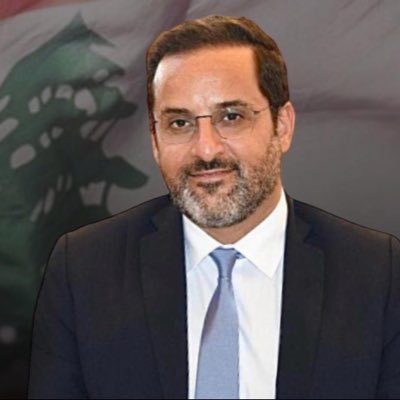 الدويهي في عيد الاضحى: لا معنى لأي انتصار على حساب حياة الناس
