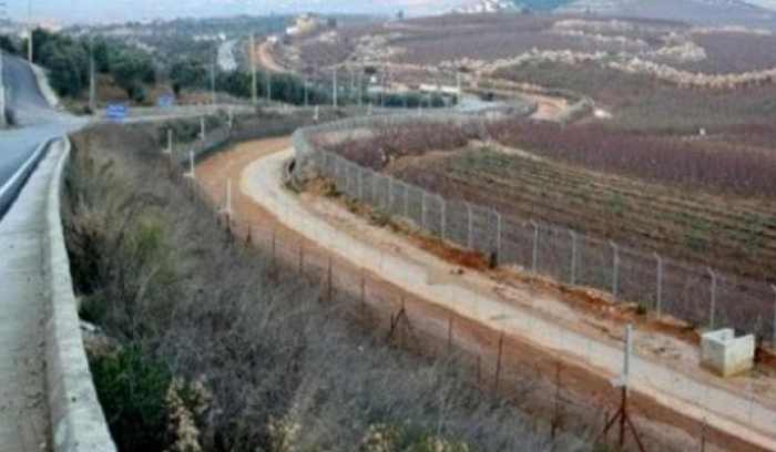 بلاسخارت ولاثارو: الحلّ التفاوضي السبيل لاستعادة الأمن والاستقرار على جانبي الخط الأزرق