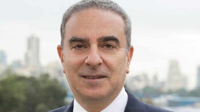 فرعون: عيد أضحى مبارك