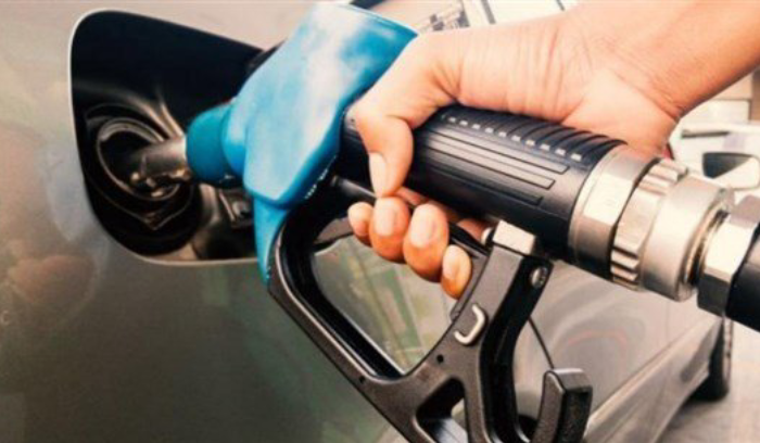 إرتفاع في أسعار المحروقات...كم بلغ؟
