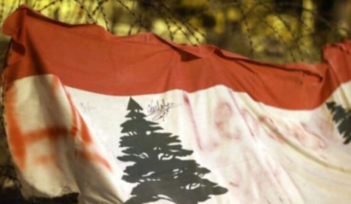 لبنان ينزلق نحو المجهول... وجنبلاط يجدّد الصرخة قبل بلوغ الأسوأ