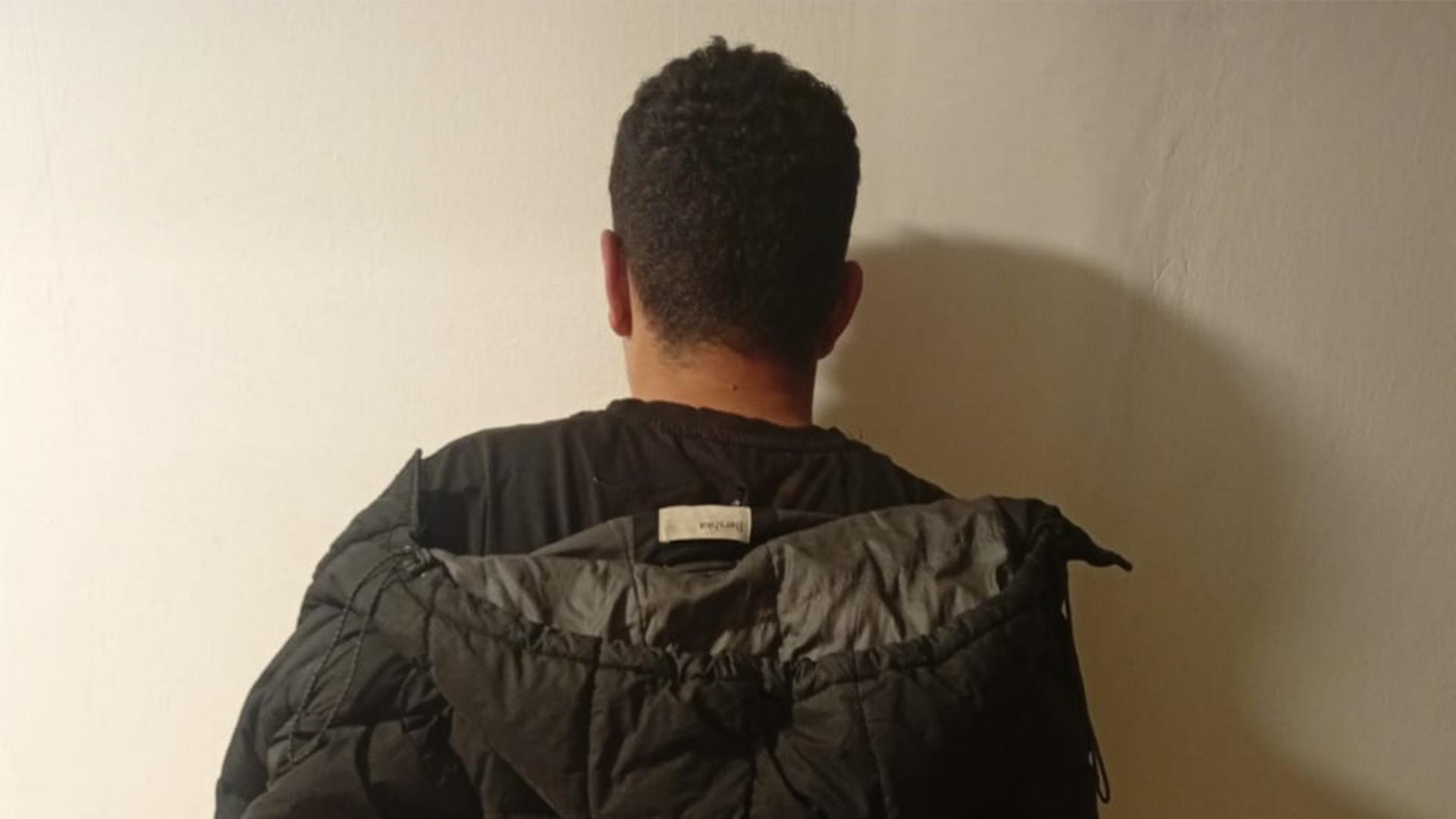 توقيف سارق درّاجات آليّة... وهذا ما اعترف به