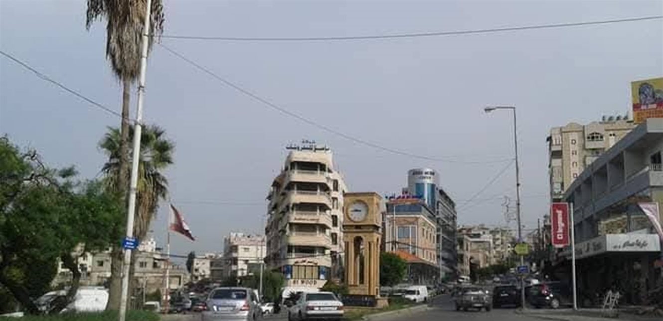 بلدية الهلالية تُصدر قراراً عاجلاً بإخلاء بناية الجزائر