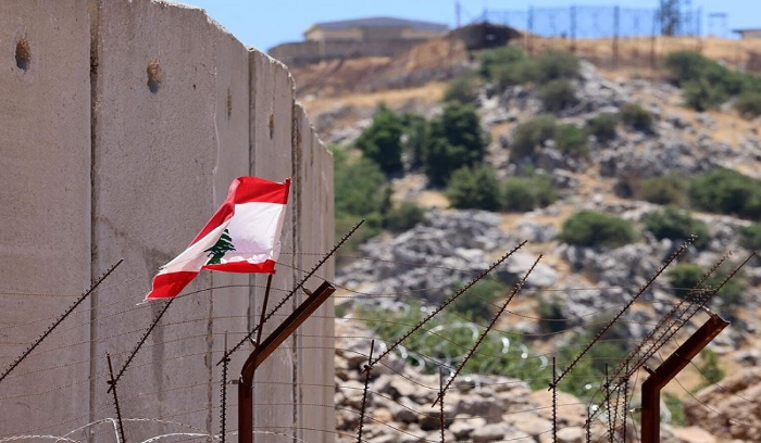 واشنطن: لتطبيق قرار 1701 جنوب لبنان