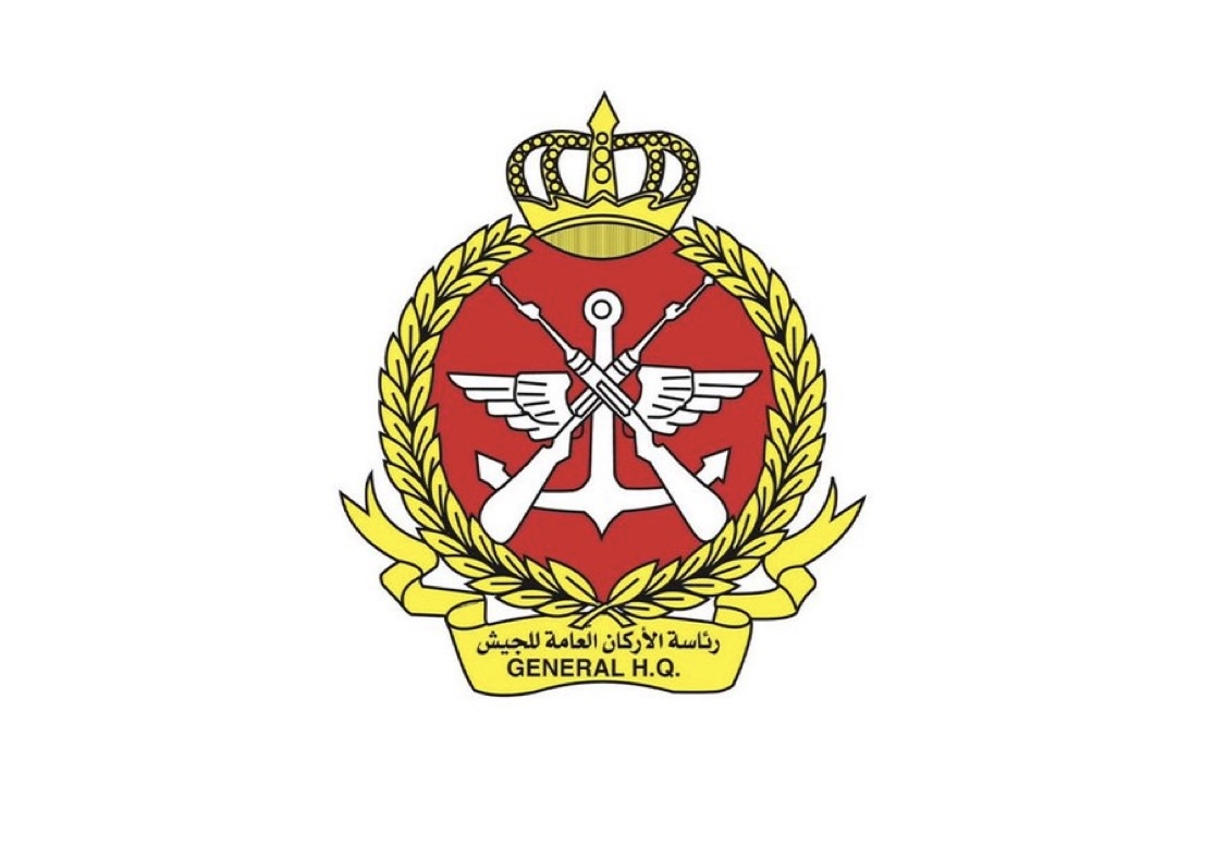 News Image 1