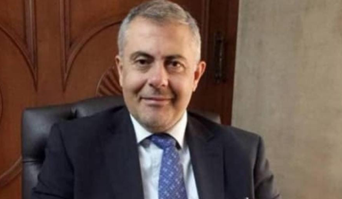 بلاغٌ صادر عن محافظ بيروت... هذا ما جاء فيه!