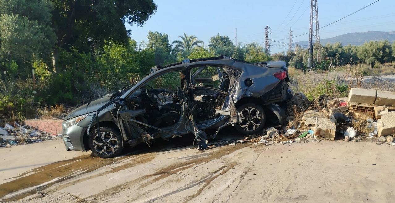 News Image 1