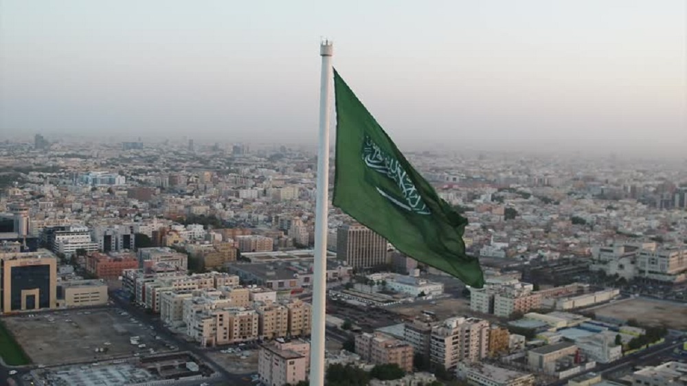 السعودية تدين التوغّل الإسرائيلي في لبنان وتدعو لوقفه فوراً