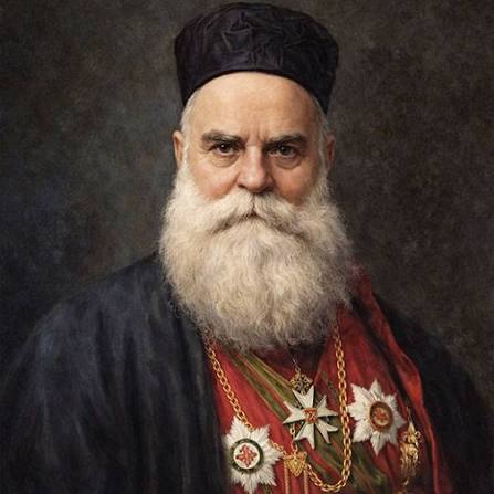 News Image 1